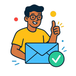 prime day influencers steps