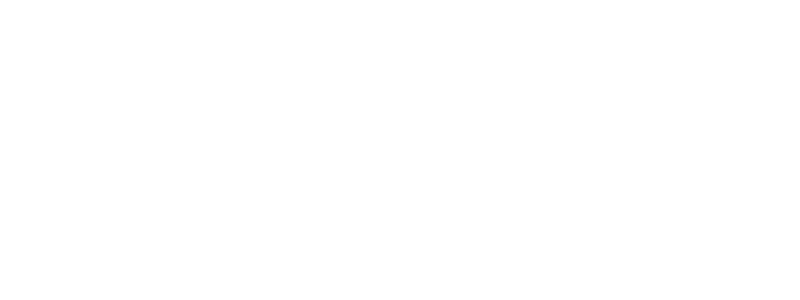 Home 8 prime day influencers white logo 2